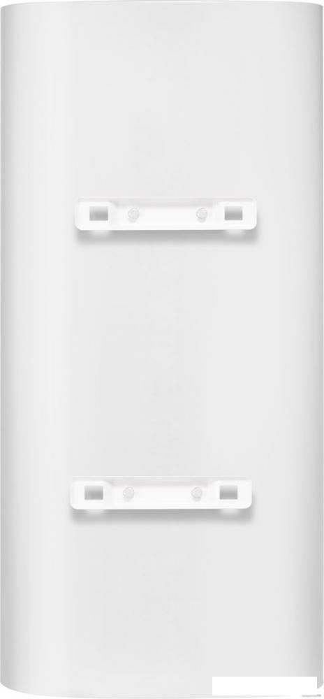 Накопительный электрический водонагреватель Electrolux EWH 100 SmartInverter