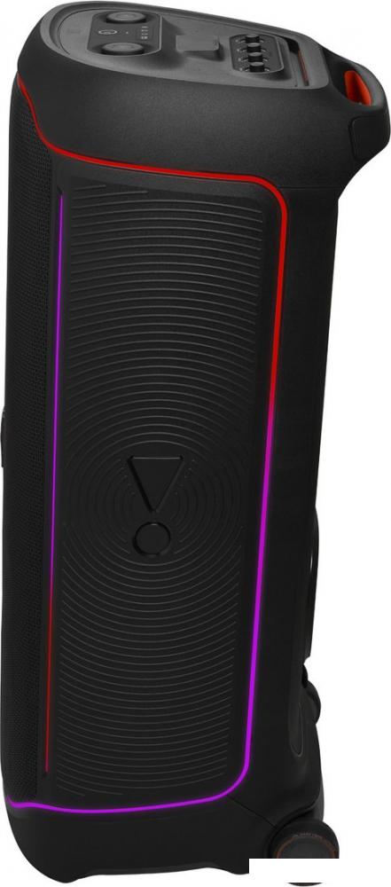 Патибокс JBL PartyBox Ultimate