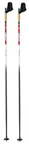 Беговые лыжи Onski Race Carbon Z61322 (р.165)