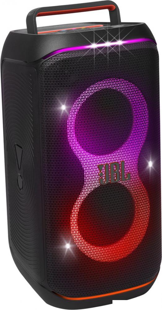 Патибокс JBL PartyBox Club 120