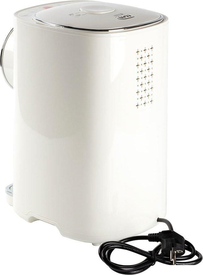 Термопот Endever Altea 2065