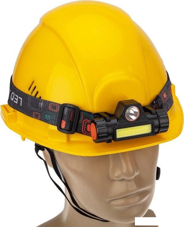 Фонарь Rexant New Age 75-7839