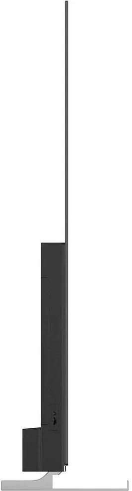 OLED телевизор Skyworth 55SXE9000