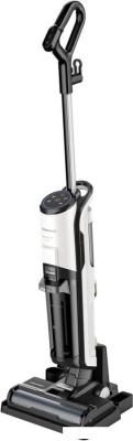 Пылесосы Grundig VCW 6270