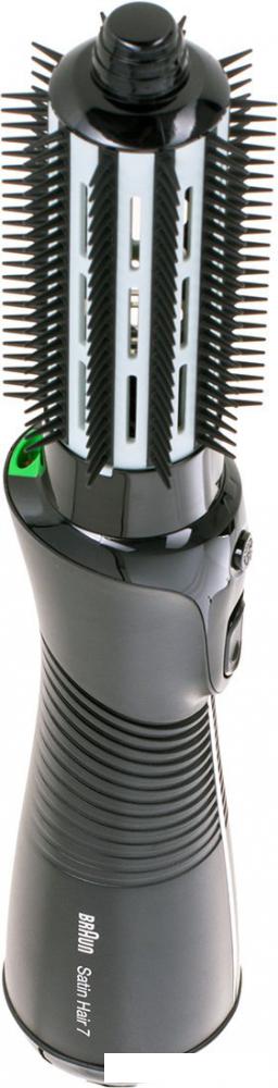Фен-щетка Braun Satin Hair 7 Airstyler (AS 720)