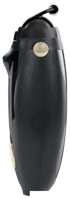 Эпилятор Rowenta EP5628F0