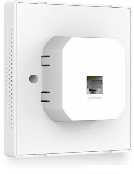 Точка доступа TP-Link EAP115-Wall