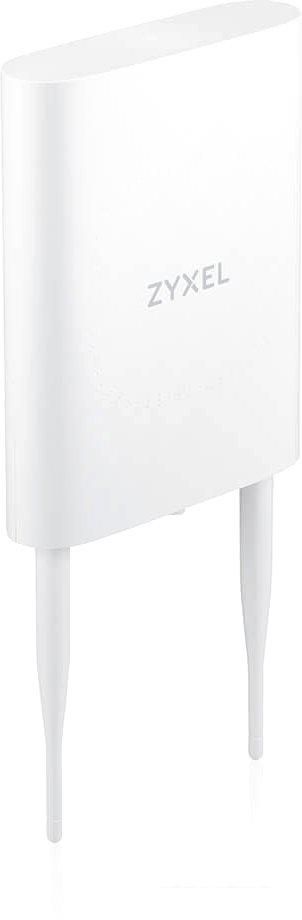 Точка доступа Zyxel NWA55AXE