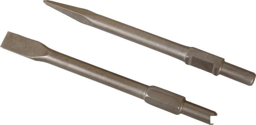 Отбойный молоток Вихрь ОМ-65А (кейс)