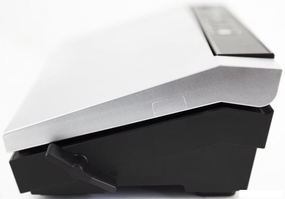 Вакуумный упаковщик CASO GourmetVAC 180