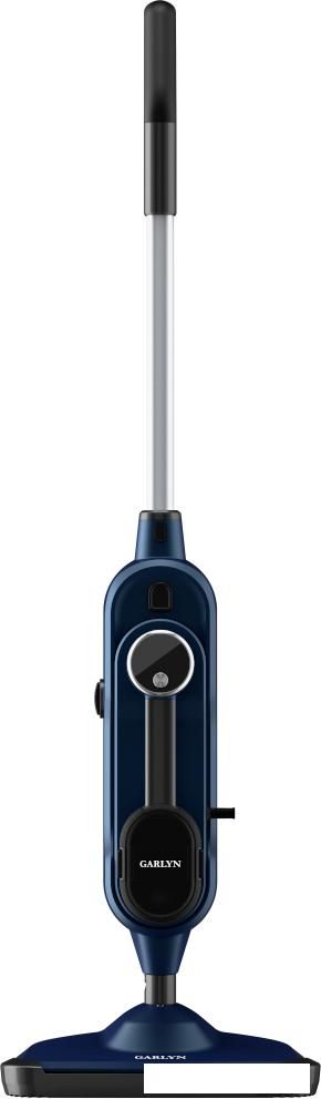 Паровая швабра Garlyn PM-1300