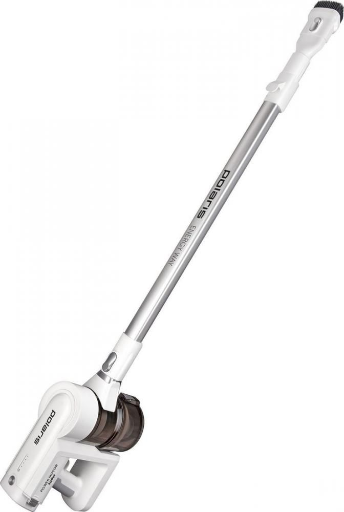 Пылесос Polaris PVCS 5000 Energy Way