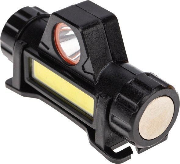 Фонарь Rexant New Age 75-7839