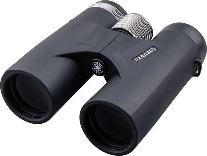 Бинокль Vector Optics Paragon 8x42 83171