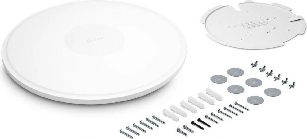 Точка доступа TP-Link EAP783 V1