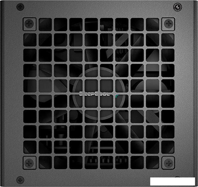 Блок питания DeepCool PQ850M
