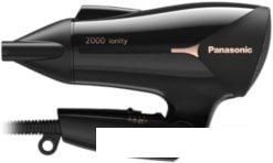 Фен Panasonic EH-NE66-K865