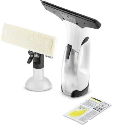 Стеклоочиститель Karcher WV 2 Plus 1.633-640.0