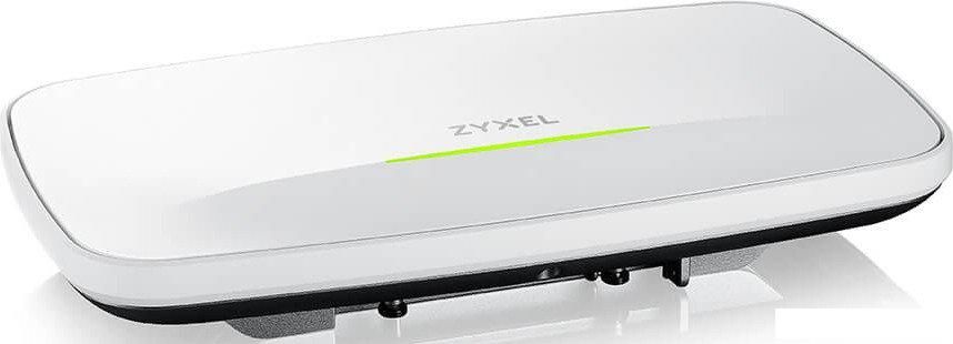 Точка доступа Zyxel NebulaFlex Pro WBE660S