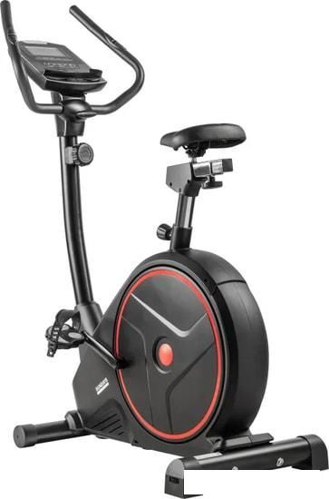 Велотренажер Sundays Fitness K8731