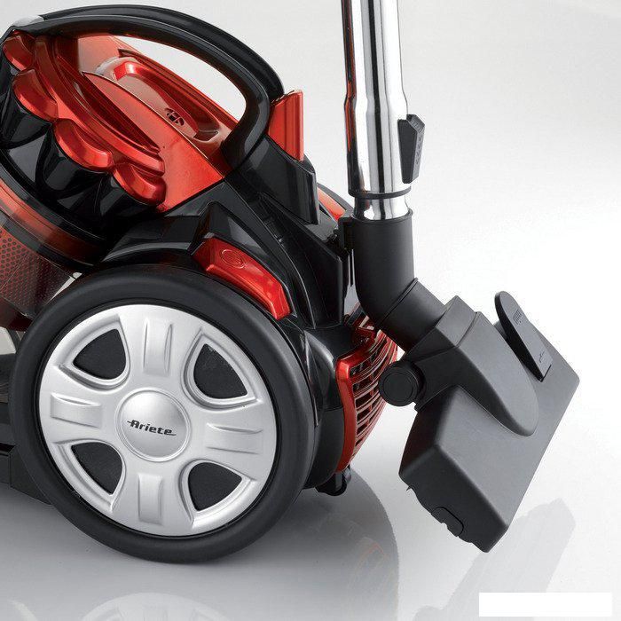 Пылесос Ariete J-Force 2753