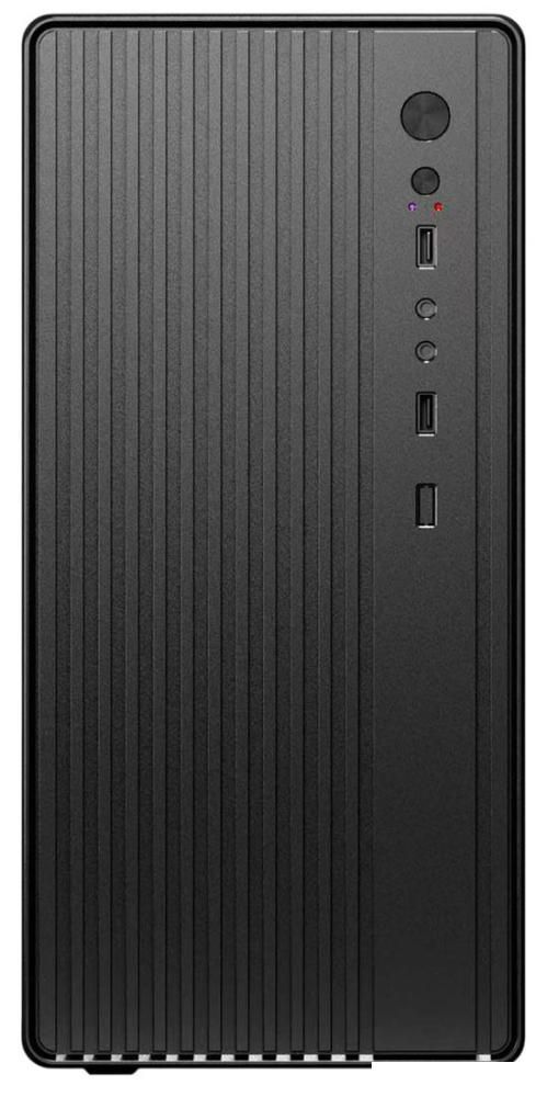 Компьютер MultiOffice 3C115D8S256IMV