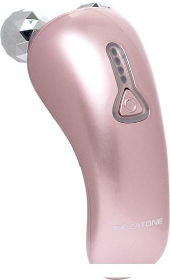 Многофункциональный массажер Gezatone Biolift m100(S)