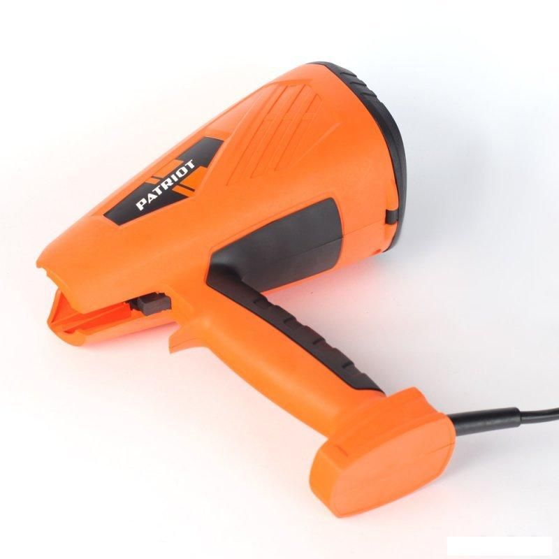 Краскораспылитель Patriot SG 500 [170303505]