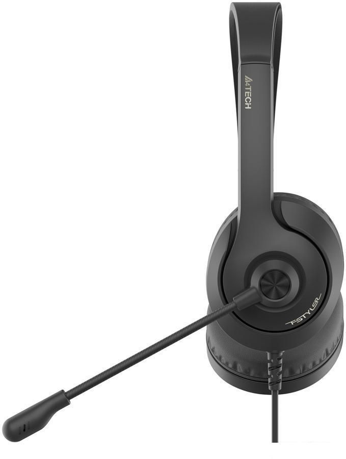 Наушники A4Tech Fstyler FH100