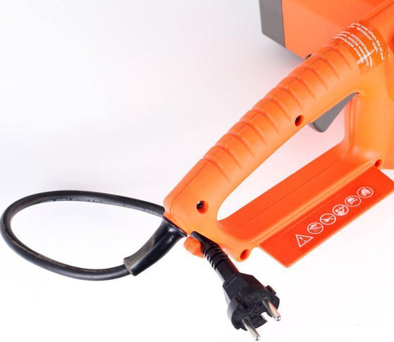 Электрическая пила Patriot ESP 1814