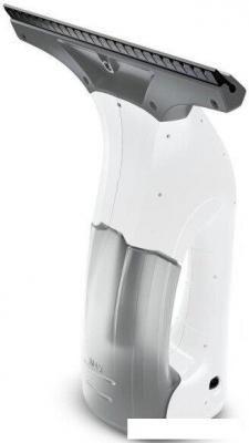 Стеклоочиститель Karcher WV 1 1.633-601.0