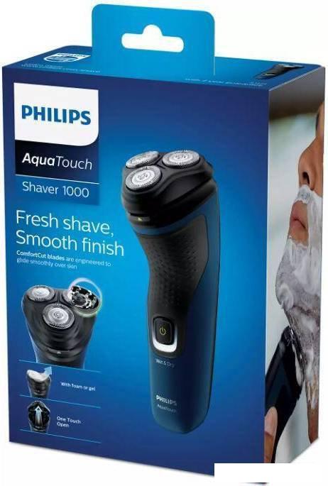 Электробритва Philips S1121/41