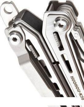 Мультитул Huo Hou K20 HU0254