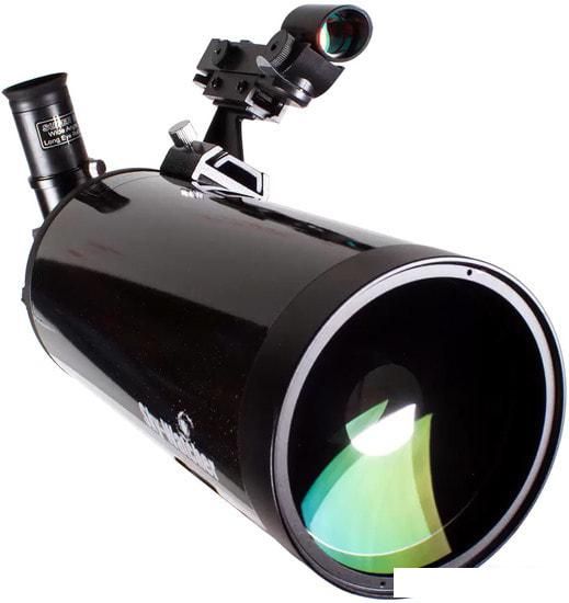 Телескоп Sky-Watcher BK MAK102SP OTA