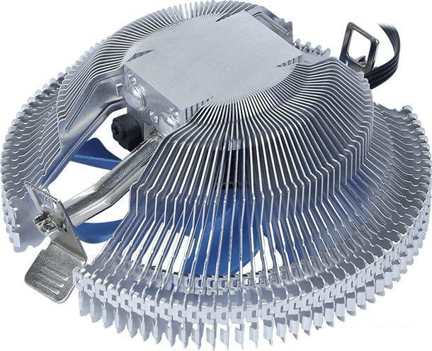 Кулер для процессора AeroCool Verkho i