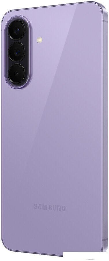 Телефон Samsung Galaxy A57 SM-A576B 12GB/512GB (фиолетовый)