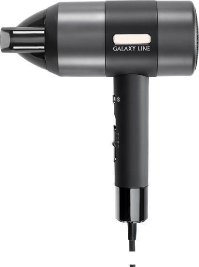Фен Galaxy Line GL4357