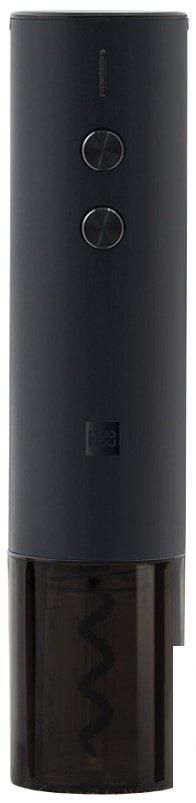 Электроштопор Huo Hou HU0120 (китайская версия)