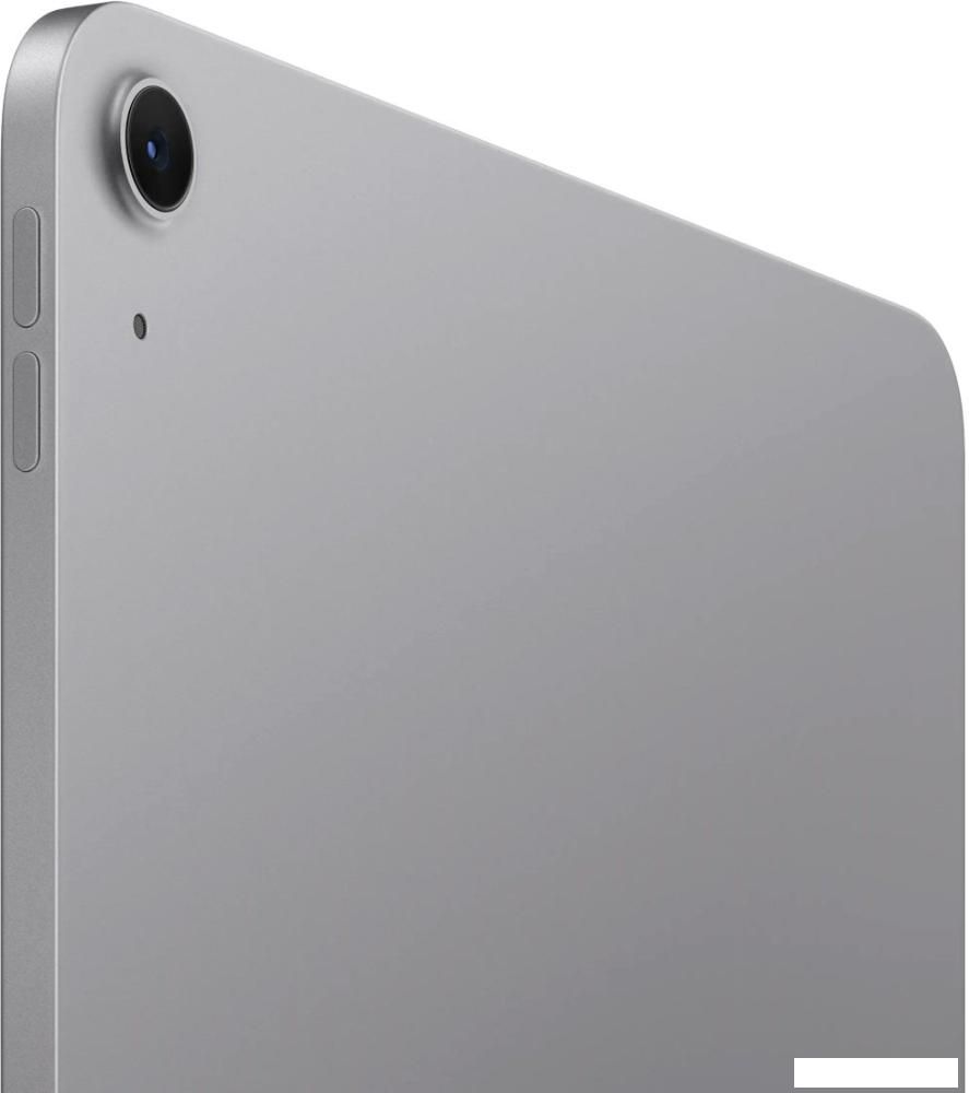Планшет Apple iPad Air 11" 2025 256GB (серый космос)