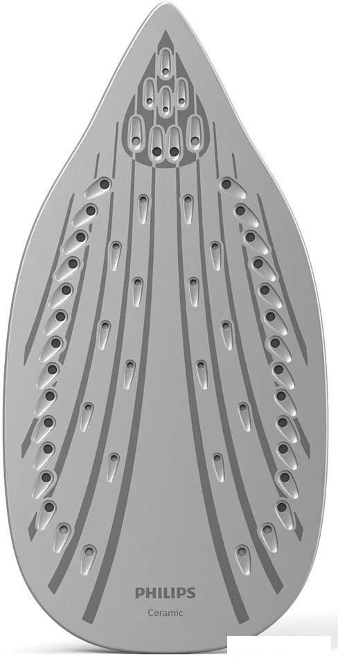 Утюг Philips DST3040/70
