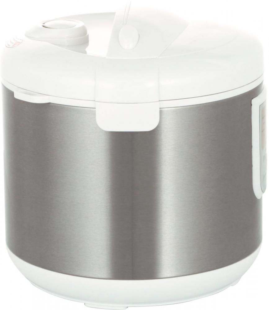 Мультиварка Goodhelper MC-5111