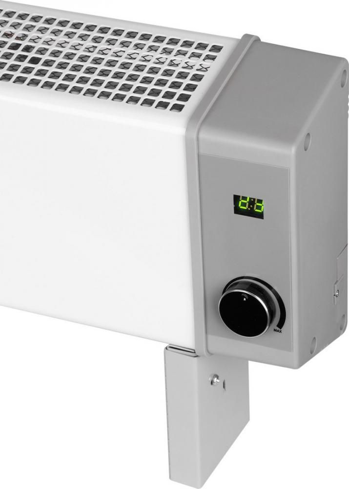 Конвектор Ballu BEC/CMR-1500