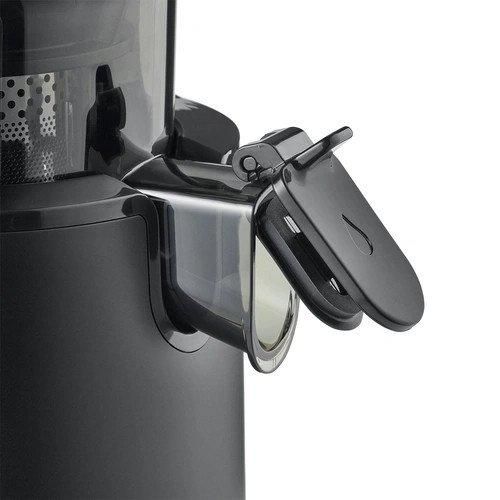 Соковыжималка CASO Juice Fit Pro