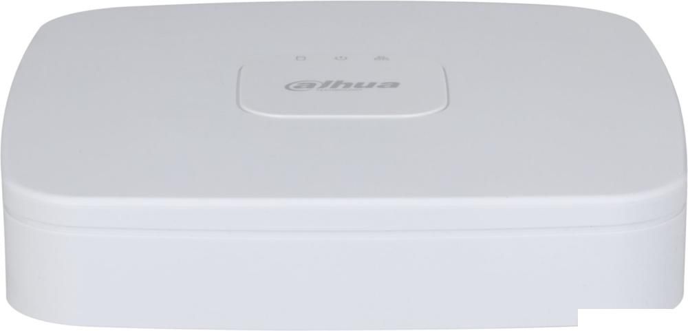 Гибридный видеорегистратор Dahua DH-XVR5108C-I3/T