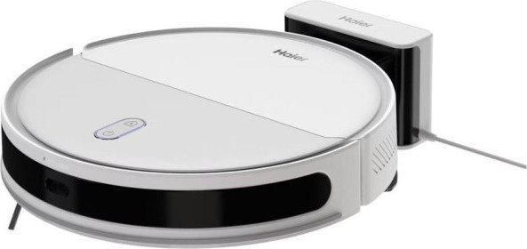 Робот-пылесос Haier HSR Home M3