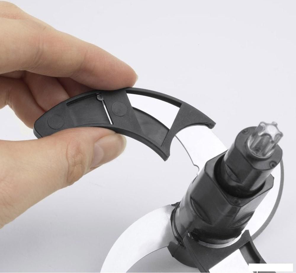 Чоппер CASO UZ 400