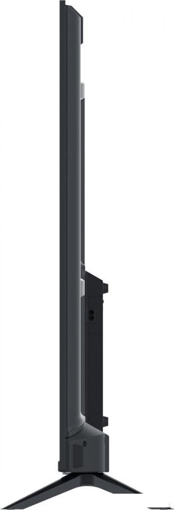 Телевизор StarWind SW-LED55UG403