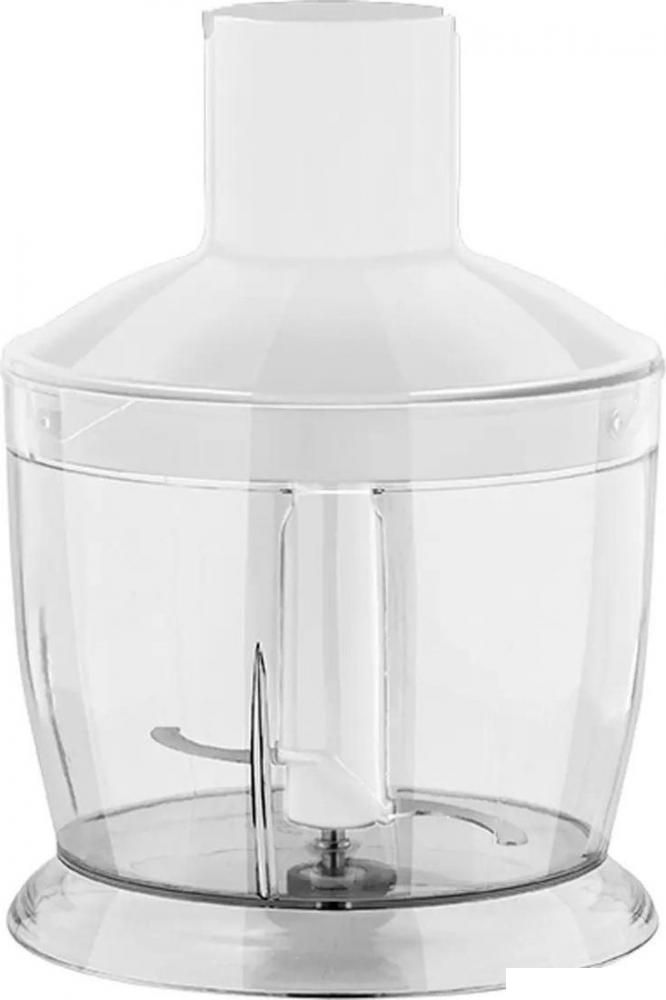 Погружной блендер Scarlett SC-HB42F09