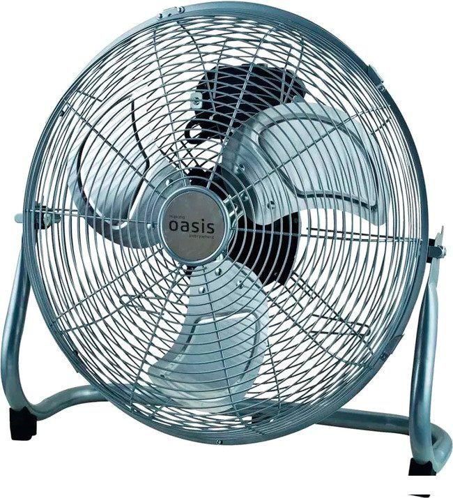 Вентилятор Making Oasis Everywhere VN-110S