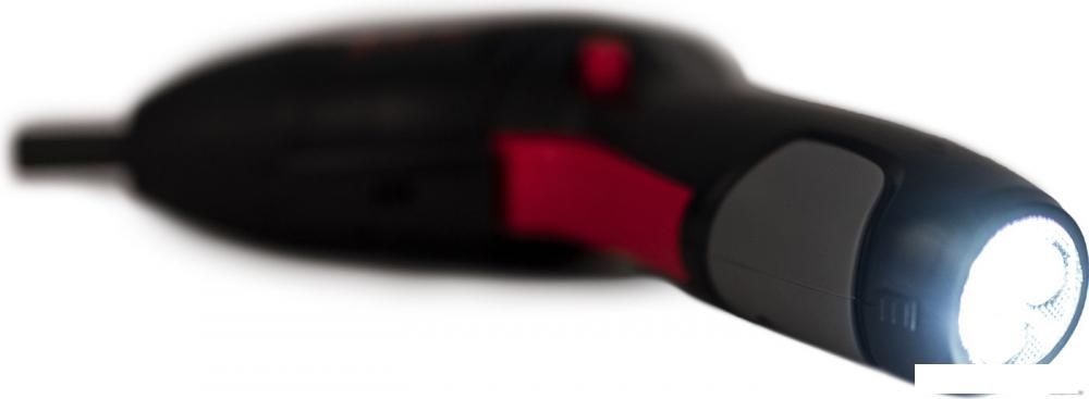 Электроотвертка P.I.T. PD03P3.6-006 (с АКБ)